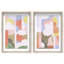 Cloudy Pop Set Set by Oliver Gal-600420720-600420723
