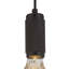 Thelemann 1 - Light Sphere Pendant-1319991162