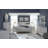 Rigsby Landscape Mirror
