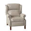 Fauteuil inclinable présidentiel-332585455-332585128-332586296