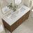 Myrrin 60" Double Bathroom Vanity Set-98501777-98619347-131123736