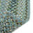 Indoor Rug-20740656