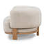 Pasadena Accent Chair-108284990