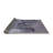 Indoor Rug-1281205618