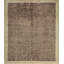One-of-a-Kind 8'4" X 9'10" Area Rug