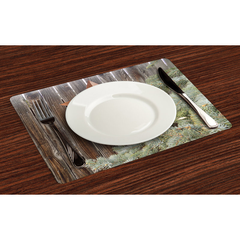 Style de pouce 18,5" primitive country