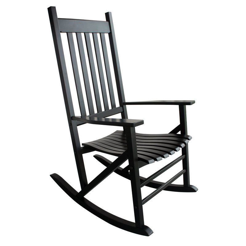 Anneruth Outdoor Chair