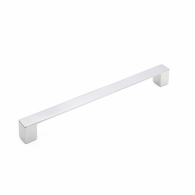 Classico Bar / Handle Pull
