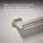 Belay Grab Bar-102871717-102871716