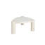 Champlain Coffee Table-1381592738
