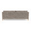 Gigi No Skirt 85 Sofa-810100773-810100775