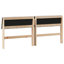 Solid Wood Headboard-2022528128-2022528133-2022528150