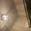 Photos des clients 1 de 1