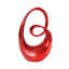 Figurine / sculpture Jode