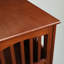 Cage pour animaux Mendosa-1055773080-1047751299