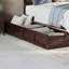 Tiroirs de rangement sous le lit-60084872-60084874