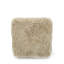 Bayli Upholstered Armchair
