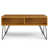 Oak Top/Black Base is unavailable