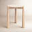 Elliott Carver Side Table-131293100