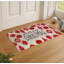 Paillasson Ornaments-788600166-788600170