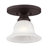 Nicolas Flush Mount-21308582