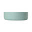 Lavabo de salle de bain 15,7 Wenty-93928875