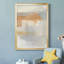 Amistie I - reproduction d'art sur toile-1336856717-1336856704