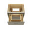 Alexandra Two-Drawer Single Bath Vanity-1461206104-1461206085-1460789576