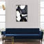 Amani - peinture sur toile-61158860-61158861-119891332