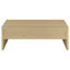 Ensemble de tables basses 3 pièces Janyce-1926466975-1921802520