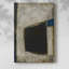 Policy of Truth II -Gallery Wrapped Cavas-1662152558