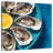 Yarlin Lemon Oyster Meal-109214458