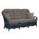 Everglade Upholstered 76'' Sofa