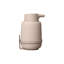 SONO Wall Adapter For Soap Dispenser-1661593293