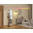 Full-Length Mirror-1737903246