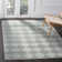 Pomonok Paradise Performance Geometric Rug