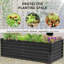Planter Box-973606211-973606208