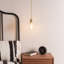 Clairview 1 - Light Unique/Statement Pendant-1445817962-1445817960