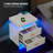 Morits LED Nightstand with Wireless Charging-1875993207