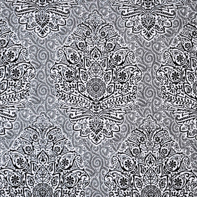 Spectator 100% Cotton Fabric