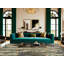  Tapis lavable en salsifis-1347034592