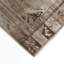 Tapis intérieur et extérieur Sands Of Peace-1693635327