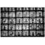 Sake Barrels - Picture Frame Photograph-1767118510-1766587045