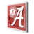 NCAA Alabama