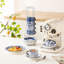 Ceramic Coffee Cup-1425921868