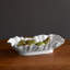 Vida Melamine Serving Bowl