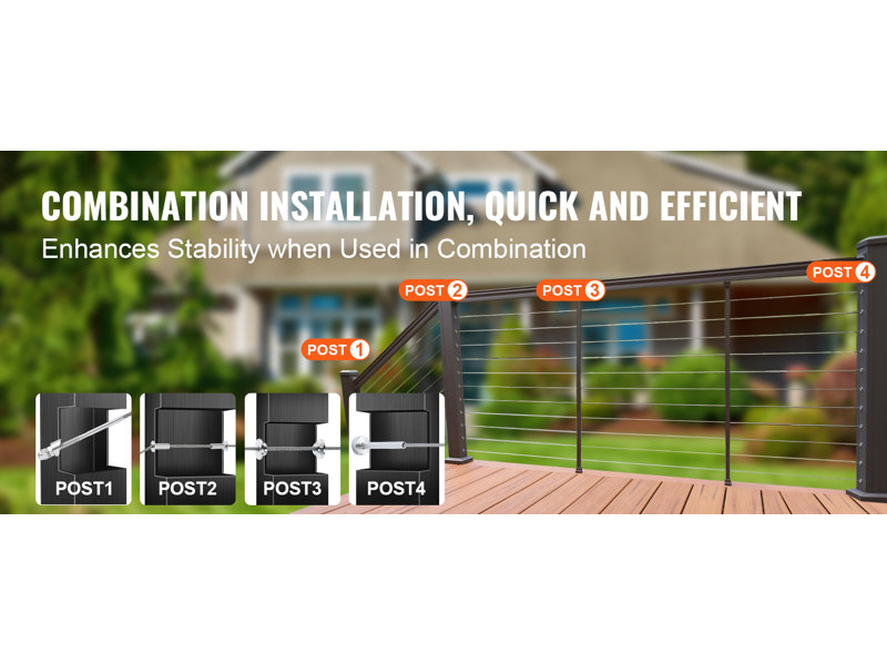 Compare Similar Items