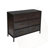 Stylish Style Cabinet-1984700433