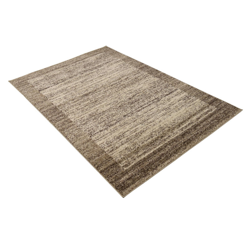 Desdemona Indoor Rug, Rectangle 4' x 6'