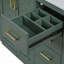 Meuble-lavabo 36 po avec lavabo en céramique-1522147487
